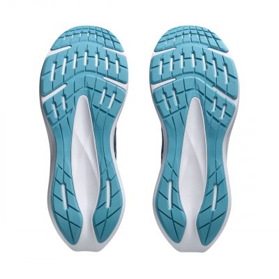 6. Asics Patriot 14 M 1011C050 400 Running Shoes