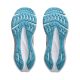 6. Asics Patriot 14 M 1011C050 400 Running Shoes