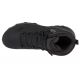 3. Salomon OUTblast TS CSWP M 409223 shoes