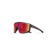 Julbo Fury S Glasses - Matte Black | Spectron 3Cf