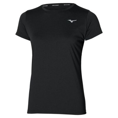 Mizuno Impulse Core Tee W J2GAC22109