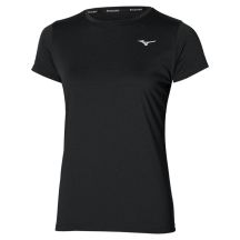 Mizuno Impulse Core Tee W J2GAC22109