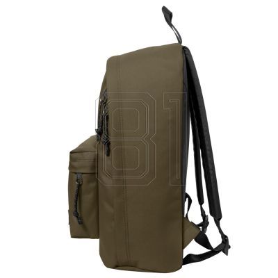 3. Eastpak Out Of Office Backpack EK000767J321