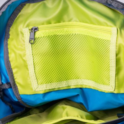 19. Elbrus Convoy 25 Backpack 92800597678