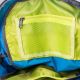19. Elbrus Convoy 25 Backpack 92800597678