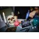 11. Rapid 5001703 Hot Glue Gun/Pen Hot Glue Gun Blue