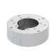 5. Axis 02025-001 surveillance camera accessories Junction box
