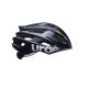 3. URGE TOURAIR helmet black L/XL 58-62 cm