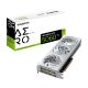 9. Gigabyte GeForce RTX 5060 Ti AERO OC 8GB Graphics Card