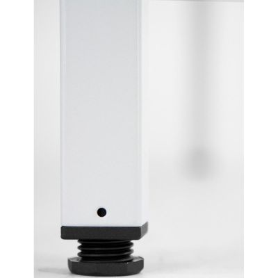 10. SPONETA S6-12i TABLE TENNIS TABLE