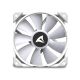 14. Sharkoon S90 All-in-One Liquid CPU Cooler, 12 cm, White, 1 pc.