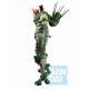 4. BP ICHIBANSHO EVANGELION - NEW EVA-02a (OS!)
