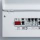 14. Brother P-touch label printer PT-E310BTVP (PTE310BTVPQL1)