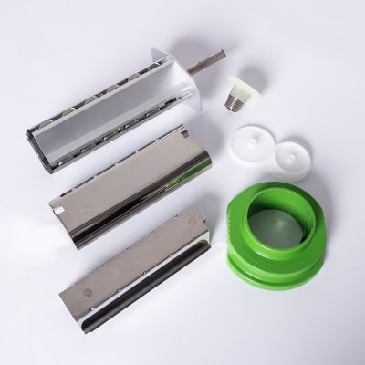 9. Brother Internal Label Rewinder for TJ-6421/6521TN
