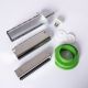 9. Brother Internal Label Rewinder for TJ-6421/6521TN