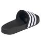 4. Adidas Adilette NoShower KI0529 flip-flops