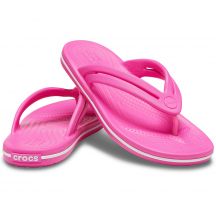 Crocs Crocband Flip WW 206100 6QQ flip-flops