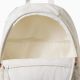 4. Nike Heritage Sweep IU4959-133 backpack