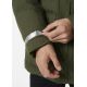 12. Helly Hansen Tromsoe Jacket M 53074 431