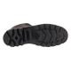 4. Palladium Pampa Zip Lth Ess 76888-248-M Brown 41