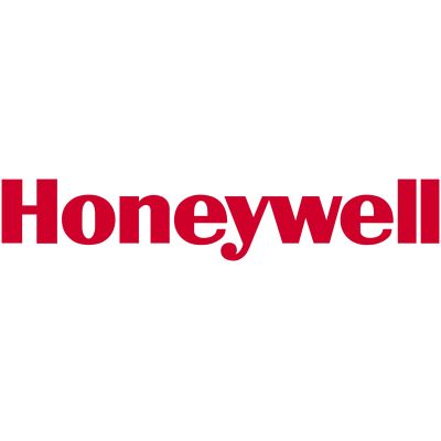 3. Honeywell Voyager 1602g scanner, BT, 2D, USB, BT (iOS), kit (USB), black