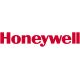 3. Honeywell Voyager 1602g scanner, BT, 2D, USB, BT (iOS), kit (USB), black