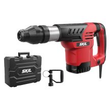 SDS MAX 1792GA 1150W Demolition Hammer