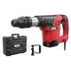 SDS MAX 1792GA 1150W Demolition Hammer