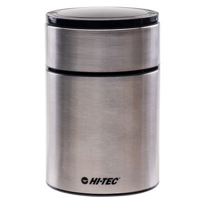 2. Hi-Tec Cantin 500 ML thermos 92800311307