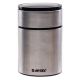 2. Hi-Tec Cantin 500 ML thermos 92800311307