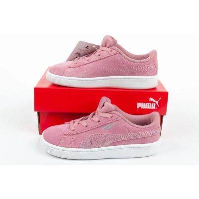 21. Puma Vikky Jr 373167 02 Shoes