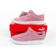 21. Puma Vikky Jr 373167 02 Shoes