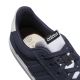 4. Adidas Vulc Raid3r Skateboarding M GY5494 shoes