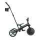 25. Globber Explorer Trike Foldable 4in1 732-104