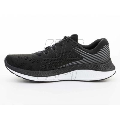 5. Skechers Go Run Persistence M 246053-BKW