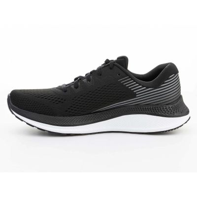 5. Skechers Go Run Persistence M 246053-BKW shoes