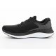 5. Skechers Go Run Persistence M 246053-BKW