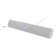 6. GENESIS NCS-2305 Speaker Module White 2.0 Channels 10 W