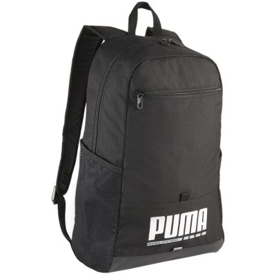 4. Puma Plus Backpack 90346 01