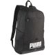 4. Puma Plus Backpack 90346 01