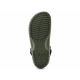 7. Crocs Yukon Vista II LiteRide Clog M 207689-309