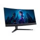 3. Acer X34 F1 X LCD gaming monitor