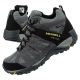 22. Merrell Accentor 2 Vent M J50841 Hiking Shoes