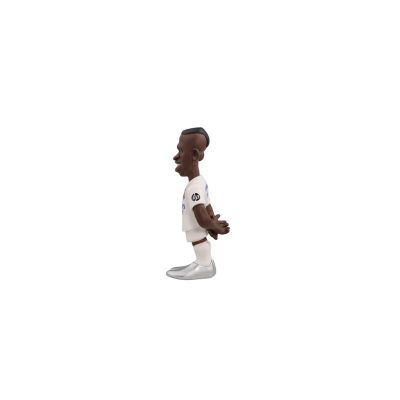 4. MINIX REAL MADRID - VINICIUS JR.