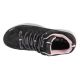 3. CMP Rigel Low WP 3Q13244J-14UZ Black 38