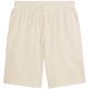 2. Puma ESS Elevated Relaxed Men's Shorts Beige 692021 87