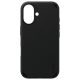 3. CARE by PanzerGlass Feature Double Defense Case for iPhone 16 - Black