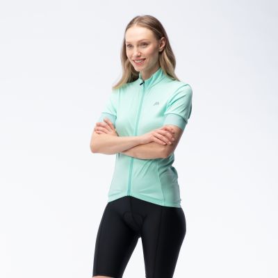 9. LADY EIRWEN Women's Short Sleeve T-Shirt