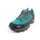 3. CMP Rigel men's trekking sports shoes, waterproof, durable, blue