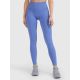 3. Women's seamless training leggings 4F | Anna Lewandowska 4F 4FALSSS25TFTIF383-33S